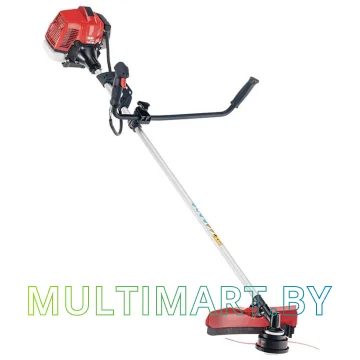 Триммер Geos Max Premium 130 В (227613)